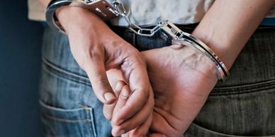 Juvenile Law - Juvenile Defenses:

- Detention hearing
- Adjudication hearing 
- Killeen
- Felony
- Disposition hearing
- Determinate Sentencing hearing
- Certificated to Stand Trial Adult
- Harker Heights
- Social Media

Please call us to schedule a virtual consultation: (254) 634-2587