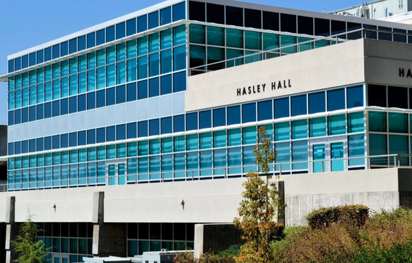 Commercial - Curtain Walls, Aluminum Doors, Storefronts, Blast Resistant Windows, Shopping Malls, Campuses, Motels, & More Commercial - Curtain Walls, Aluminum Doors, Storefronts, Blast Resistant Windows, Shopping Malls, Campuses, Motels, & More