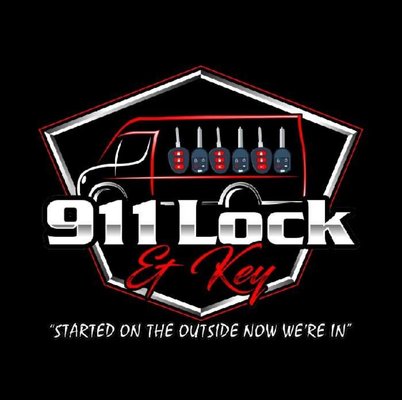Full service automotive locksmith. Fair and honest prices! - Full service automotive locksmith. Fair and honest prices!

- Key duplication
- Key programming
- Installing or replacing locks
- Vehicle lockout services
- Key extraction
- Key repair
- Lockout services