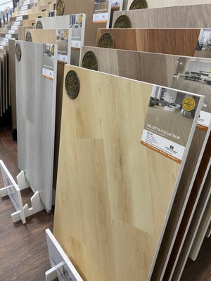 Huge choice of flooring samples ! - Flooring Samples Huge choice of flooring samples ! - Flooring Samples