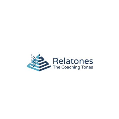 Relatones.com - We designed the complete Branding kit including Logos, social media kit, with colors and typography and also some flyers, brochures and posters for Relatones before they launched. Relatones.com - We designed the complete Branding kit including Logos, social media kit, with colors and typography and also some flyers, brochures and posters for Relatones before they launched.