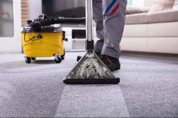 Carpet Cleaning - Clean and restore your carpets so they become fresh and like-new! Carpet Cleaning - Clean and restore your carpets so they become fresh and like-new!