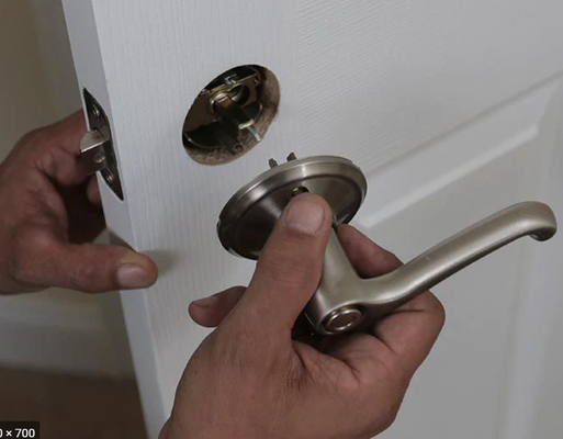 Lock installations and Rekeying - You can schedule one of our experienced technicians to come to your home or office and install new locks or rekey your existing locks. Lock installations and Rekeying - You can schedule one of our experienced technicians to come to your home or office and install new locks or rekey your existing locks.