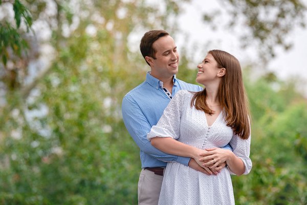 Engagement Photoshoot - "These are some of the best photos from my 2020 Outdoor Shoots. Now, more than ever, is the time to create good, fun memories that last a lifetime. I do that with each and every one of my clients." We Service all throughout the NY/NJ Metro area. Whatever type of shoot you would like, we can do! We'll follow all State Guidelines as well to keep you and our team safe! Engagement Photoshoot - "These are some of the best photos from my 2020 Outdoor Shoots. Now, more than ever, is the time to create good, fun memories that last a lifetime. I do that with each and every one of my clients." We Service all throughout the NY/NJ Metro area. Whatever type of shoot you would like, we can do! We'll follow all State Guidelines as well to keep you and our team safe!