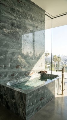 Bathroom Finishes - Pacific Shore Stones offers an extensive selection of granite, marble, quartz, and other premium surfaces for bathroom projects. Visit our showroom to explore our large in-stock slab inventory and work with experienced stone specialists who can help you compare materials, finishes, and options to find the right fit for your design, timeline, and budget. Bathroom Finishes - Pacific Shore Stones offers an extensive selection of granite, marble, quartz, and other premium surfaces for bathroom projects. Visit our showroom to explore our large in-stock slab inventory and work with experienced stone specialists who can help you compare materials, finishes, and options to find the right fit for your design, timeline, and budget.