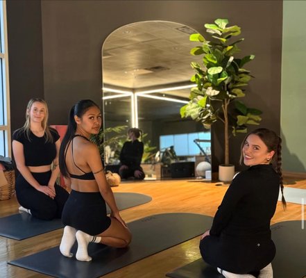 Pilates for Just $200 at Evolution Performance Centers - Transform your body with unlimited Pilates classes for one flat rate of $200. Get expert instruction, flexible scheduling, and access to all our state-of-the-art amenities. Join Evolution Performance Centers today and start your Pilates journey with no hidden fees! Pilates for Just $200 at Evolution Performance Centers - Transform your body with unlimited Pilates classes for one flat rate of $200. Get expert instruction, flexible scheduling, and access to all our state-of-the-art amenities. Join Evolution Performance Centers today and start your Pilates journey with no hidden fees!