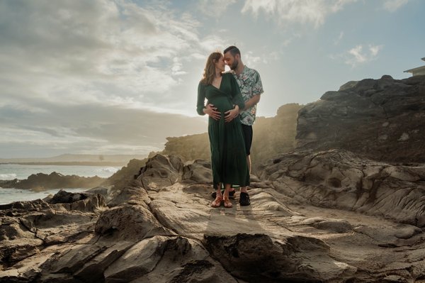 Couples Session in Ironwoods - This session was captured early sunrise on the West Side of Maui. If you are looking for a quick option, these could be your sunrise photos that show your moments in a very artist way. Couples Session in Ironwoods - This session was captured early sunrise on the West Side of Maui. If you are looking for a quick option, these could be your sunrise photos that show your moments in a very artist way.