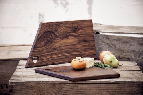 Walnut Cutting Board Workshop - Don’t be fooled by its simplicity — this is one of our best workshops. It’s upbeat, teaches you a variety of power tools and, like all our workshops, will leave you covered in sawdust. Learn more and book on our website. Walnut Cutting Board Workshop - Don’t be fooled by its simplicity — this is one of our best workshops. It’s upbeat, teaches you a variety of power tools and, like all our workshops, will leave you covered in sawdust. Learn more and book on our website.