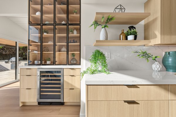 kitchen Remodel 26' - Another beautiful transformation designed with both style and functionality in mind. kitchen Remodel 26' - Another beautiful transformation designed with both style and functionality in mind.