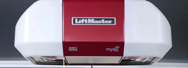 Garage safety check and estimate - We will have one of your professional technicians come out to inspect your door for and possible problems or future problems that will occur. If your door is making a lot of noise we would highly recommended that you have us out so you don't incur any property or physical damages. Garage safety check and estimate - We will have one of your professional technicians come out to inspect your door for and possible problems or future problems that will occur. If your door is making a lot of noise we would highly recommended that you have us out so you don't incur any property or physical damages.