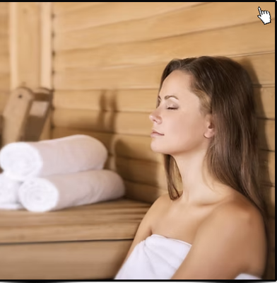 V Steam - If you are dealing with gynecological or digestive problem including menstrual cramps, infertility, heavy or irregular cycles, endometriosis, fibroids, ovarian cyst, miscarriages, chronic vaginal infection, menopause, hemorrhoids, IBS, vaginal dryness, bloating, etc