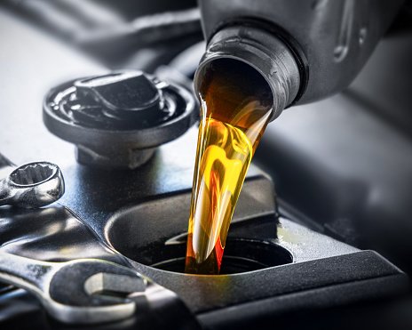 Oil Change - We offer synthetic, semi-synthetic, and diesel oil change services. Oil Change - We offer synthetic, semi-synthetic, and diesel oil change services.
