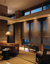 Hunter Douglas Roller Shades - Custom Hunter Douglas Designer Window Shades Hunter Douglas Roller Shades - Custom Hunter Douglas Designer Window Shades