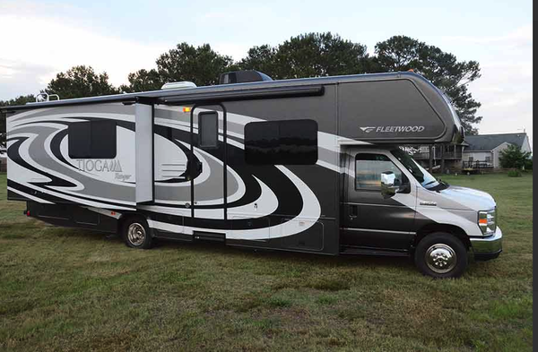 Motorhome Rentals - Motorhome Rentals Motorhome Rentals - Motorhome Rentals