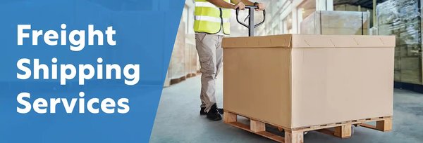 Shipping from PostalAnnex in Edmond - We can help you choose the best option for overnight shipping from the major carriers to get the best overnight shipping cost. In addition, all of our overnight shipping options can be tracked 24/7 with the tracking form right on this page or on our dedicated package tracking page. Shipping from PostalAnnex in Edmond - We can help you choose the best option for overnight shipping from the major carriers to get the best overnight shipping cost. In addition, all of our overnight shipping options can be tracked 24/7 with the tracking form right on this page or on our dedicated package tracking page.