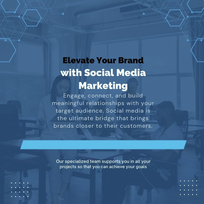 Social Media Marketing - Free Consultations Social Media Marketing - Free Consultations