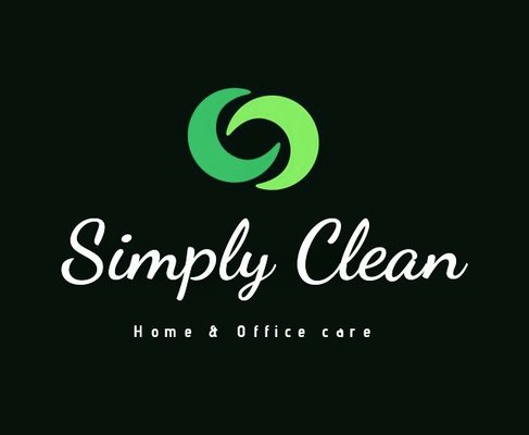 Deep clean in cottonwood ca - This was a challenge!! Wish we got more pix but we were do busy .... as u can see !!! Contact us www.simplyclean530.com Deep clean in cottonwood ca - This was a challenge!! Wish we got more pix but we were do busy .... as u can see !!! Contact us www.simplyclean530.com