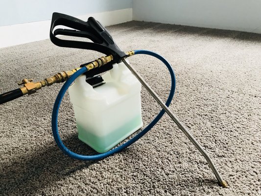 Pet & Odor Treatment - Pet and odor treatment Pet & Odor Treatment - Pet and odor treatment