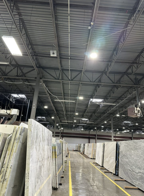 Commercial Lighting and Buildouts - Shayne, the owner of S&S Improvements, is a true professional craftsman with a passion for quality workmanship and customer satisfaction. With years of hands-on experience in home renovations, repairs, and handyman services, he has built a reputation for delivering exceptional results with attention to detail and integrity. As a dedicated father of seven, Shayne understands the importance of creating a comfortable and functional home for families, which is why he treats every project as if it were for his own. Beyond his work in home improvement, he is also an avid competitive fisherman, spending his free time on the water perfecting his skills and embracing the thrill of the sport. His dedication, precision, and competitive spirit shine through in everything he does, both on the job and in his fishing pursuits. Commercial Lighting and Buildouts - Shayne, the owner of S&S Improvements, is a true professional craftsman with a passion for quality workmanship and customer satisfaction. With years of hands-on experience in home renovations, repairs, and handyman services, he has built a reputation for delivering exceptional results with attention to detail and integrity. As a dedicated father of seven, Shayne understands the importance of creating a comfortable and functional home for families, which is why he treats every project as if it were for his own. Beyond his work in home improvement, he is also an avid competitive fisherman, spending his free time on the water perfecting his skills and embracing the thrill of the sport. His dedication, precision, and competitive spirit shine through in everything he does, both on the job and in his fishing pursuits.