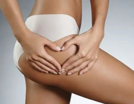 Brazilian hair removal - Get Your Brazilian wax- smooth results you won't regret!