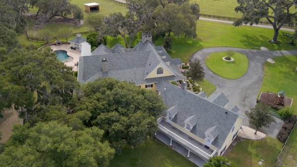MLD Roofing 2025 Highlights - Here are just a few of the many 5-star roofing projects from MLD Roofing & Construction completed in 2025. MLD Roofing 2025 Highlights - Here are just a few of the many 5-star roofing projects from MLD Roofing & Construction completed in 2025.