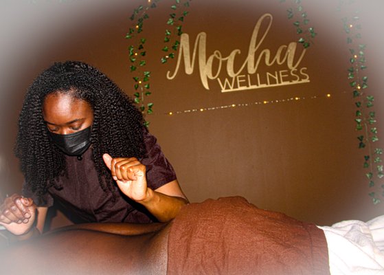 Mocha Massage Studio - All things Mocha Massage! Here are some pictures of my work while in the Studio, hope to see you soon! Mocha Massage Studio - All things Mocha Massage! Here are some pictures of my work while in the Studio, hope to see you soon!