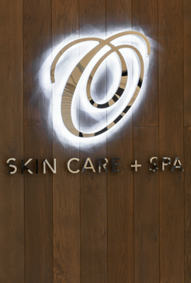 O Skincare + Spa - https://www.buymeacoffee.com/oliviaquido/extras
get booking in that site and and get schedule to assist you booking fee is refundable under the store
we have alot of promo O Skincare + Spa - https://www.buymeacoffee.com/oliviaquido/extras
get booking in that site and and get schedule to assist you booking fee is refundable under the store
we have alot of promo