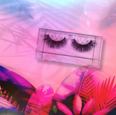 Shop Now - Strip Lashes - Shop Now - Strip Lashes