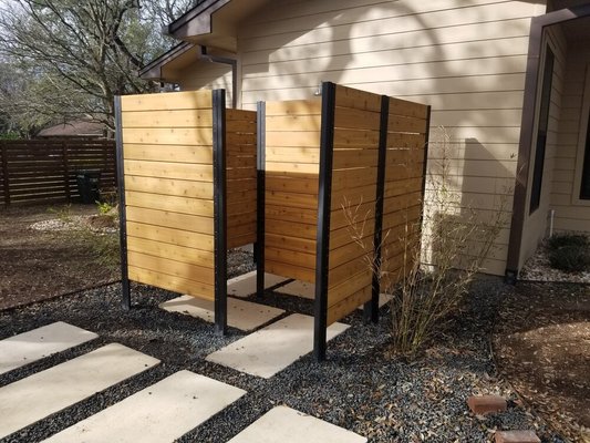 Outdoor Shower Enclosure - Outdoor Shower Enclosure Outdoor Shower Enclosure - Outdoor Shower Enclosure