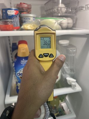 refrigerator repair - san Antonio family we her to help you 2105370706 refrigerator repair - san Antonio family we her to help you 2105370706