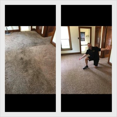 Carpet cleaning pictures - We would be happy to clean for you. Give us a call and receive a over the phone quote for the best cleaning experience ever! 239-544-8866 Carpet cleaning pictures - We would be happy to clean for you. Give us a call and receive a over the phone quote for the best cleaning experience ever! 239-544-8866
