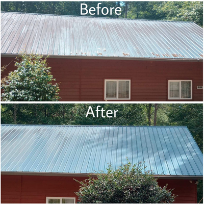 October Special - Call Now - Thank you Blue Creek for trusting us with your properties!
Own a rental property in or around Helen, GA? Oktoberfest is rapidly approaching! Call today for a free estimate and 20% off your first wash from now until the end of October!
Also, help us gain a new customer by referring us to a friend and receive a $50 Visa gift card!! October Special - Call Now - Thank you Blue Creek for trusting us with your properties!
Own a rental property in or around Helen, GA? Oktoberfest is rapidly approaching! Call today for a free estimate and 20% off your first wash from now until the end of October!
Also, help us gain a new customer by referring us to a friend and receive a $50 Visa gift card!!