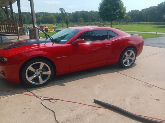 detailing with care - detailing with care detailing with care - detailing with care