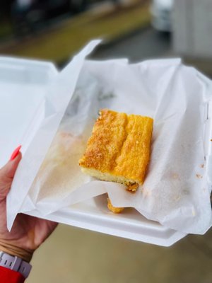 Homemade Desserts - Homemade desserts made daily. Come in for the best desserts around! Homemade Desserts - Homemade desserts made daily. Come in for the best desserts around!