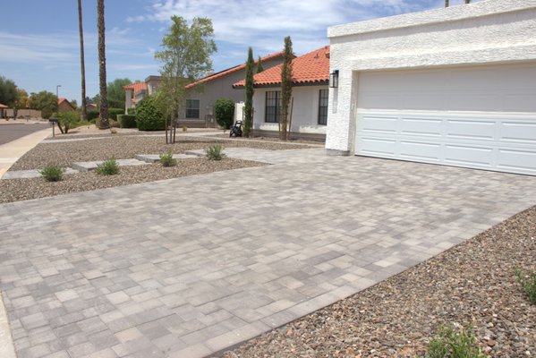 Pavers - In our Pavers Project Portfolio, we invite you to embark on a journey of inspiration, craftsmanship, and transformation. From concept to completion, each project exemplifies our passion for creating outdoor spaces that inspire, enchant, and endure. Thank you for exploring our portfolio, and we look forward to bringing your paver dreams to life.