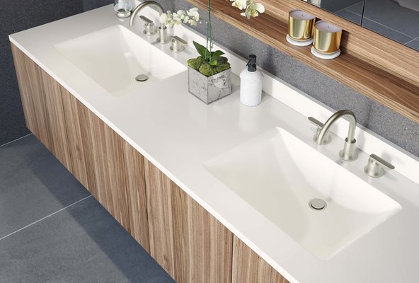 Showers in as little as one day or the Entire Bathroom in as little as 3 days! - Your Idaho Bathroom Specialist Www.bathworksboise.com Showers in as little as one day or the Entire Bathroom in as little as 3 days! - Your Idaho Bathroom Specialist Www.bathworksboise.com