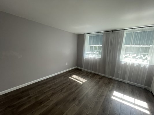 Residential cleaning
Commercial cleaning - We are here for you rain or shine. We take on various projects: regular cleaning, weekly/biweekly/monthly. Deep cleaning, customizable add-ons, post construction, move in/ move out, office cleaning, commercial and residential, restaurants and other commercial sites. Hoarding, accident cleanup- we got it covered. Whatever your project is-we will take best care of it. Residential cleaning
Commercial cleaning - We are here for you rain or shine. We take on various projects: regular cleaning, weekly/biweekly/monthly. Deep cleaning, customizable add-ons, post construction, move in/ move out, office cleaning, commercial and residential, restaurants and other commercial sites. Hoarding, accident cleanup- we got it covered. Whatever your project is-we will take best care of it.