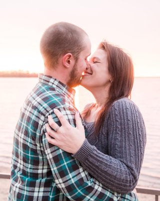Weddings and Bachelor/Bachelorette Parties - Wedding and Party Photography and Film