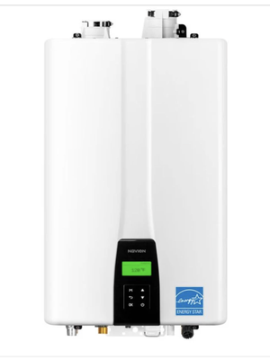 Navien Certified Installers - We are proud to be certified installers/maintenance technicians on navien products. whether its tankless water heaters, boilers or water filtration we have the training from the manufacturer Navien Certified Installers - We are proud to be certified installers/maintenance technicians on navien products. whether its tankless water heaters, boilers or water filtration we have the training from the manufacturer