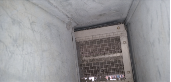 Dryer Vent Cleaning - Dapper Ducts, Inc. provides dryer vent cleaning services in Washington DC, Virginia and Maryland. Dryer vent cleaning is important for both safety and financial reasons. Few people realize that dryer vent duct cleaning significantly reduces the risk of a dryer vent fire in your home or apartment and improves the efficiency of the clothes dryer, thereby lowering utility costs.
Ensure your home is safe and energy-efficient with our professional dryer vent cleaning services. Over time, lint and debris can accumulate in your dryer vent, leading to reduced airflow, longer drying times, and even the risk of a fire. Our expert team uses specialized tools to thoroughly clean your dryer vent system, improving performance, safety, and efficiency.
Why Choose Our Dryer Vent Cleaning Services?
Fire Safety: Lint buildup is a leading cause of dryer fires. Regular cleaning reduces the risk and keeps your home safe.
Improved Efficiency: A clean vent allows hot air to flow freely, reducing drying times and lowering energy bills.
Longer Appliance Life: Prevent clogs and overworking your dryer, which can extend the life of your appliance.
Healthier Home: Eliminate the buildup of allergens and dust that can escape through vents, improving your indoor air quality.
Our technicians use advanced equipment to remove lint, debris, and any blockages from your dryer vent, ensuring optimal performance. Whether it’s a single-family home, multi-unit property, or commercial building, we provide fast, thorough, and reliable dryer vent cleaning.
Contact us today to schedule your dryer vent cleaning and enjoy peace of mind knowing your home is safe and efficient! Dryer Vent Cleaning - Dapper Ducts, Inc. provides dryer vent cleaning services in Washington DC, Virginia and Maryland. Dryer vent cleaning is important for both safety and financial reasons. Few people realize that dryer vent duct cleaning significantly reduces the risk of a dryer vent fire in your home or apartment and improves the efficiency of the clothes dryer, thereby lowering utility costs.
Ensure your home is safe and energy-efficient with our professional dryer vent cleaning services. Over time, lint and debris can accumulate in your dryer vent, leading to reduced airflow, longer drying times, and even the risk of a fire. Our expert team uses specialized tools to thoroughly clean your dryer vent system, improving performance, safety, and efficiency.
Why Choose Our Dryer Vent Cleaning Services?
Fire Safety: Lint buildup is a leading cause of dryer fires. Regular cleaning reduces the risk and keeps your home safe.
Improved Efficiency: A clean vent allows hot air to flow freely, reducing drying times and lowering energy bills.
Longer Appliance Life: Prevent clogs and overworking your dryer, which can extend the life of your appliance.
Healthier Home: Eliminate the buildup of allergens and dust that can escape through vents, improving your indoor air quality.
Our technicians use advanced equipment to remove lint, debris, and any blockages from your dryer vent, ensuring optimal performance. Whether it’s a single-family home, multi-unit property, or commercial building, we provide fast, thorough, and reliable dryer vent cleaning.
Contact us today to schedule your dryer vent cleaning and enjoy peace of mind knowing your home is safe and efficient!