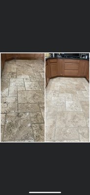 Carpet,Tile&grout,upholstery,air duct,dryer vent
Cleaning - We specialize in carpet cleaning,Tile&grout cleaning and restoration, natural stone, cleaning, and restoration, upholstery cleaning,air duct cleaning
Dryer vent cleaning Carpet,Tile&grout,upholstery,air duct,dryer vent
Cleaning - We specialize in carpet cleaning,Tile&grout cleaning and restoration, natural stone, cleaning, and restoration, upholstery cleaning,air duct cleaning
Dryer vent cleaning