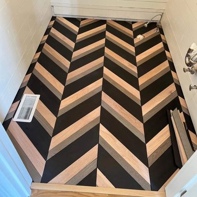 Projects - No job is too big or too small! We do it all, follow us on Facebook & Instagram for more, current updates. Projects - No job is too big or too small! We do it all, follow us on Facebook & Instagram for more, current updates.