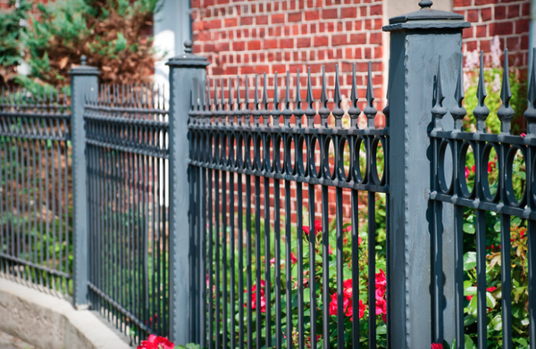 Custom Wrought Iron Fences – Elegant & Sophisticated - Add a touch of elegance to your property with our custom wrought iron fences. Designed to your specifications, these fences combine beauty and strength, making them ideal for both residential and commercial settings.
The Waco Fencing Special – Free Haul-Off!
When you work with us, removing your old fence is hassle-free. We haul off all your old fencing at no additional cost, saving you time and effort while leaving your space clean and ready for a brand-new look. Custom Wrought Iron Fences – Elegant & Sophisticated - Add a touch of elegance to your property with our custom wrought iron fences. Designed to your specifications, these fences combine beauty and strength, making them ideal for both residential and commercial settings.
The Waco Fencing Special – Free Haul-Off!
When you work with us, removing your old fence is hassle-free. We haul off all your old fencing at no additional cost, saving you time and effort while leaving your space clean and ready for a brand-new look.