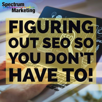 Search Engine Optimization (SEO) Consultant - Proper Search Engine Optimization (SEO) is more important than ever. The algorithm updates of the past few years have changed how websites rank with a search query. If you are not on the first page of Google you are losing hundreds of potential customers every month. Recent changes have made SEO and Local Search critical to online success. Successful site owners know this and hire and use professional SEO services. Search Engine Optimization (SEO) Consultant - Proper Search Engine Optimization (SEO) is more important than ever. The algorithm updates of the past few years have changed how websites rank with a search query. If you are not on the first page of Google you are losing hundreds of potential customers every month. Recent changes have made SEO and Local Search critical to online success. Successful site owners know this and hire and use professional SEO services.