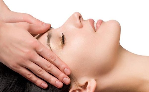 Post-Surgery Recovery Massage | Lymphatic Drainage | Swelling Reduction - Recover with comfort, care, and confidence.

Our specially designed post-surgery massage therapies help your muscles recover more completely and comfortably. Whether you're healing from cosmetic or medical surgery, our experienced therapists are here to support your journey back to full health.

✨ Lymphatic Drainage Massage – Gentle and effective technique to promote detoxification, reduce swelling, and enhance your body’s natural healing process.
✨ Swelling Reduction Massage – Targeted care to relieve puffiness, reduce fluid buildup, and improve circulation.
✨ Muscle Recovery Massage – Relieve tension, improve flexibility, and speed up recovery with personalized treatments.

Each session is customized to your specific needs and recovery timeline. We combine professional care with a relaxing environment to help you feel better, faster.

📍 Convenient Location | 💆‍♀️ Expert Therapists | 🕊️ Comfortable & Clean Space

Let your body heal the right way — book your session today!

📞 Call us now or 📅 book online through Yelp!