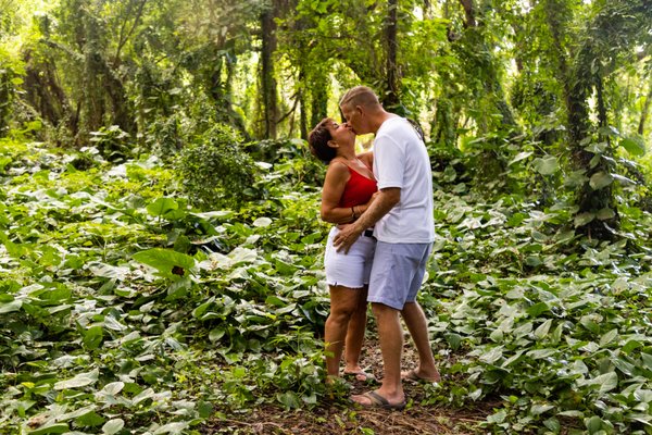 Maui Anniversary "Adventure Shoot" - A wonderful married couple came to Maui on vacation and wanted a multi-destination photoshoot. I set them up with an "adventure photoshoot" whereby we prearranged an afternoon of multiple (different) locations showcasing the variety and beauty of Maui. For this particular shoot we started at the lush emerald forest at honolua bay, then went to white sand beach of DT Fleming at Kapalua, then went to iconic Lahaina banyon tree and boat harbor, and ended the shoot at sunset at olowalu. The wonderful couple changed outfits at each stop and were elated at the reaults form the shoot. Maui Anniversary "Adventure Shoot" - A wonderful married couple came to Maui on vacation and wanted a multi-destination photoshoot. I set them up with an "adventure photoshoot" whereby we prearranged an afternoon of multiple (different) locations showcasing the variety and beauty of Maui. For this particular shoot we started at the lush emerald forest at honolua bay, then went to white sand beach of DT Fleming at Kapalua, then went to iconic Lahaina banyon tree and boat harbor, and ended the shoot at sunset at olowalu. The wonderful couple changed outfits at each stop and were elated at the reaults form the shoot.