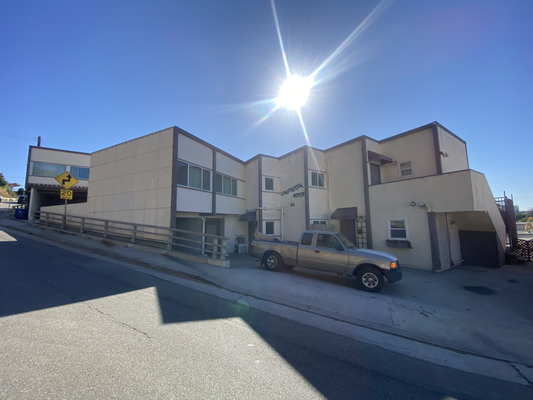 Los Angeles balcony inspection - We conducted a structural inspection of the building in accordance with SB - 721 and provided a report.
Address: 134 Chautauqua BLvd, Santa Monica Los Angeles balcony inspection - We conducted a structural inspection of the building in accordance with SB - 721 and provided a report.
Address: 134 Chautauqua BLvd, Santa Monica