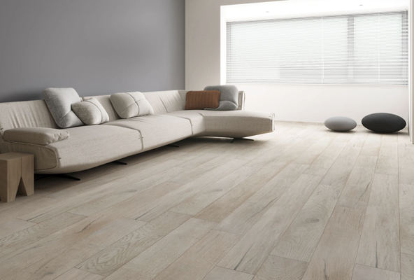 Flooring Services - These are some examples of new floors, we can do whatever you want! Call today for a consultation. Flooring Services - These are some examples of new floors, we can do whatever you want! Call today for a consultation.