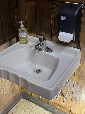 Recent repairs - Busy week at Dotys plumbing. Recent repairs - Busy week at Dotys plumbing.