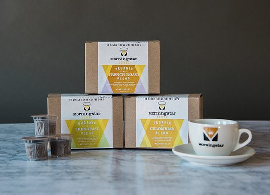 We Supply Wholesale Coffees,Teas and Supplemental Products of our Restaurants and Coffee Shop Clients - Whether you upgrade your current coffee selection with Morningstar Coffee’s own exclusive blends or you create a roast uniquely blended to your restaurant’s style and flavor, we have the know-how and passion to make it happen. We Supply Wholesale Coffees,Teas and Supplemental Products of our Restaurants and Coffee Shop Clients - Whether you upgrade your current coffee selection with Morningstar Coffee’s own exclusive blends or you create a roast uniquely blended to your restaurant’s style and flavor, we have the know-how and passion to make it happen.